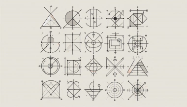  DeepMind AI modellek ezüstöt nyertek a matematika olimpián