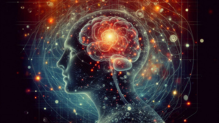 Quantum Entanglement in the Brain: A Link to Consciousness?