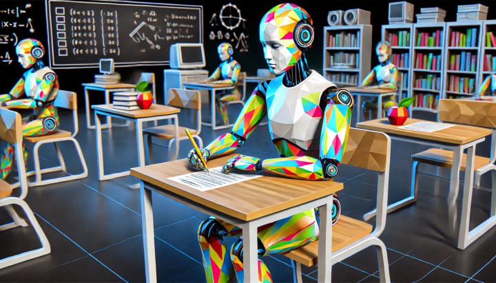 Métodos de Prueba y Benchmarks para LLM